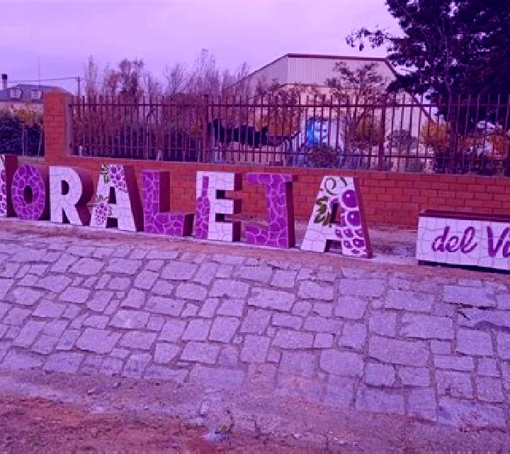 Abril 2 Iquique escort