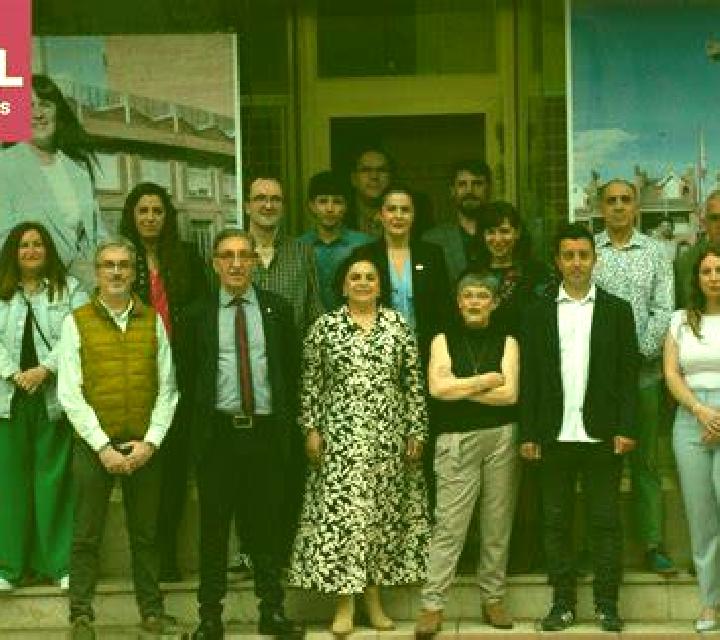 Abril 2 Melipeuco escort