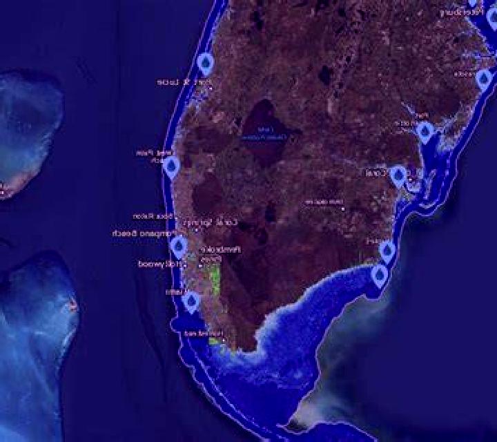 Abril 3 Florida escort