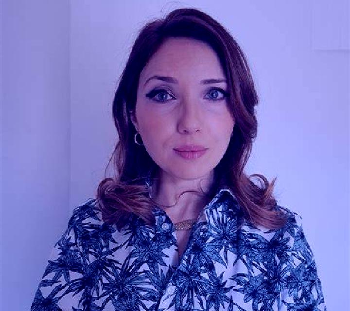 Amanda 2 Lampa escort