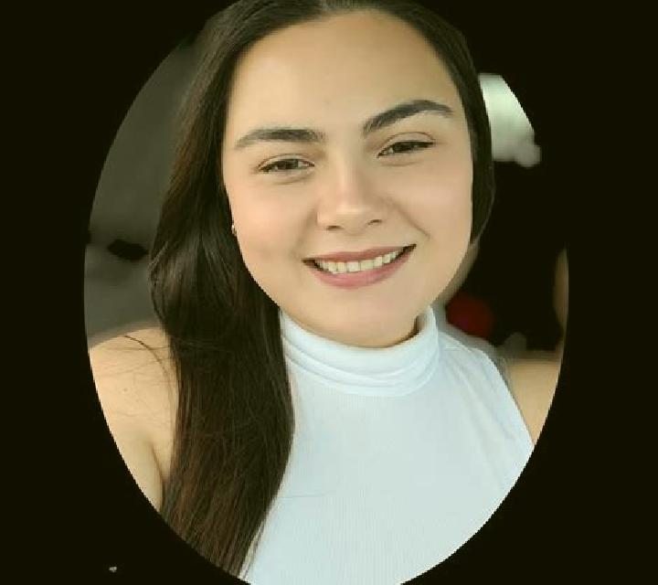 Amanda 2 Ninhue escort