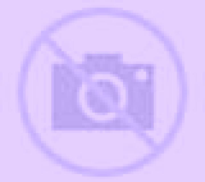 Amanda 2 Santa Cruz escort