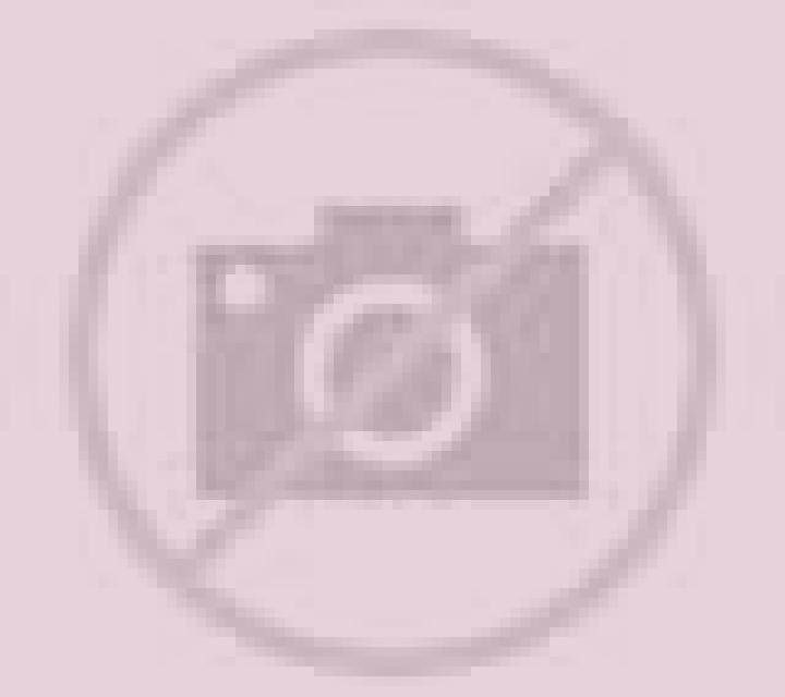 Amanda 3 Cholchol escort