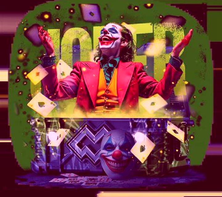 Amanda 3 Curacautin escort