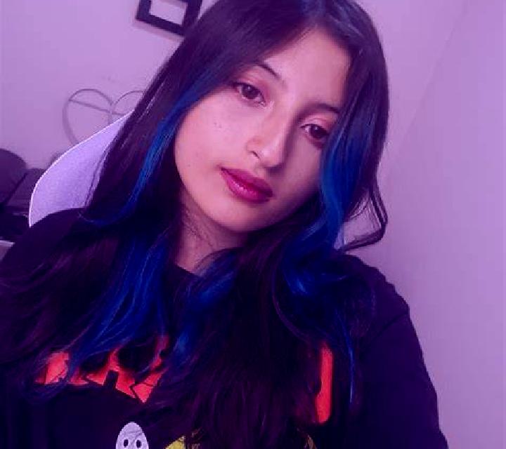 Amaya 2 Chimbarongo escort