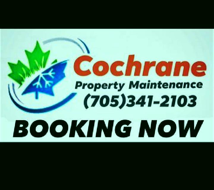 Amaya 2 Cochrane escort