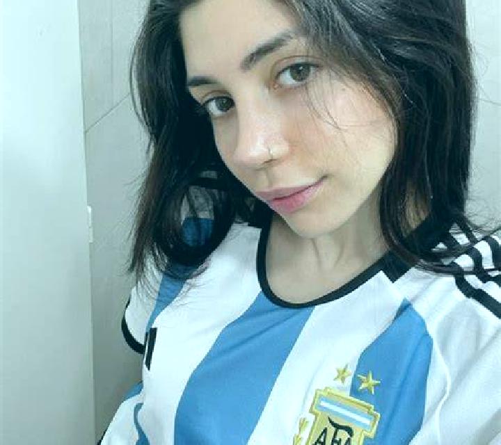 Amaya 3 Chimbarongo escort