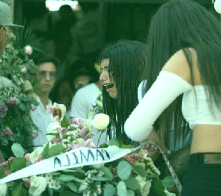 Amaya 3 Empedrado escort