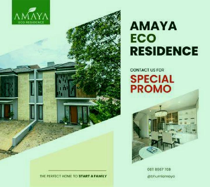 Amaya Carahue escort