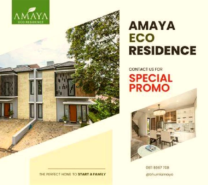 Amaya Paiguano escort