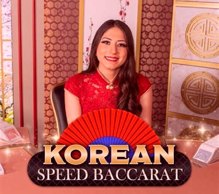 Andrea 2 Fresia escort