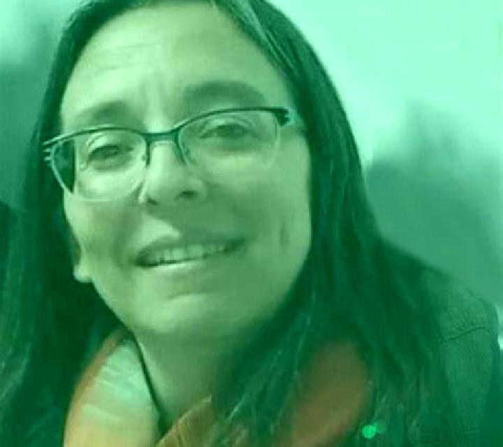 Andrea 3 Hualpen escort