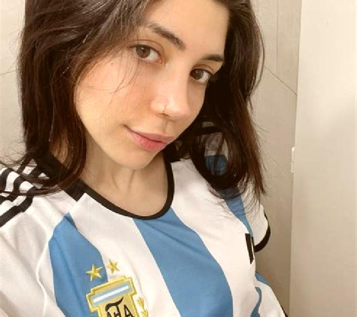 Antonella 2 Nancagua escort