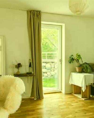 Antonella Colbun escort