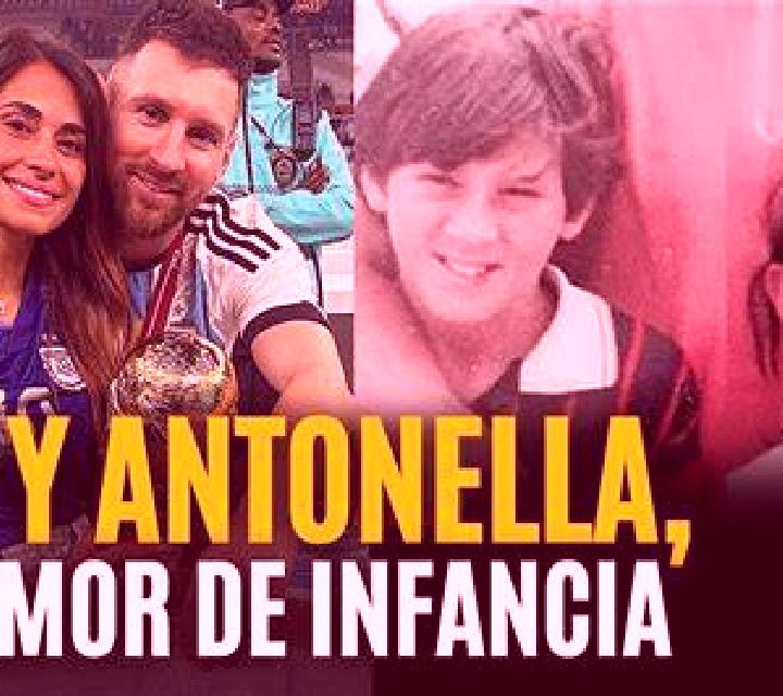 Antonella El Quisco escort