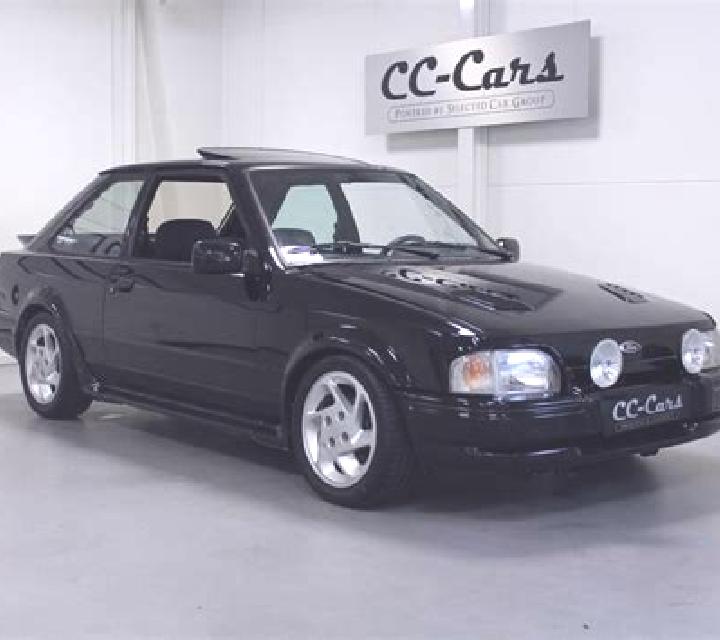 Antonia 2 Cochrane escort