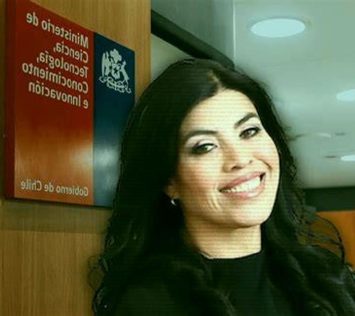Antonia 2 Quilaco escort