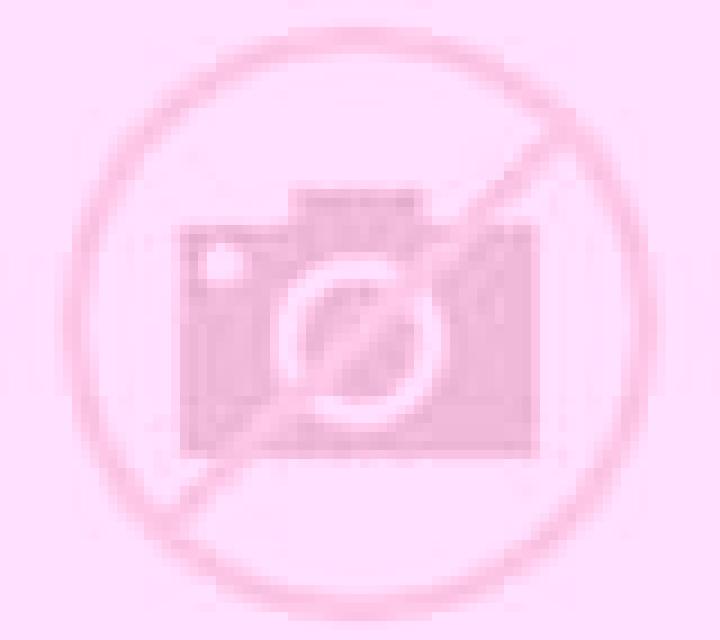 Antonia 3 Contulmo escort