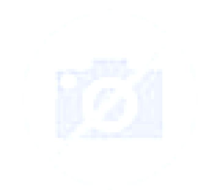 Antonia Quilaco escort