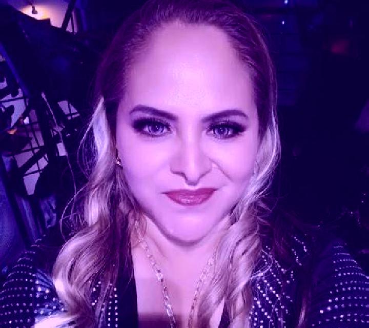 Ariadna 2 Los Muermos escort