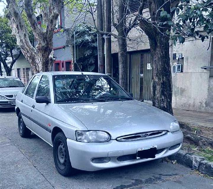 Ariadna 2 Purranque escort