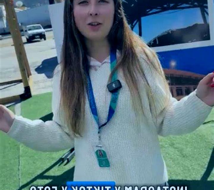 Ariadna 2 Rauco escort