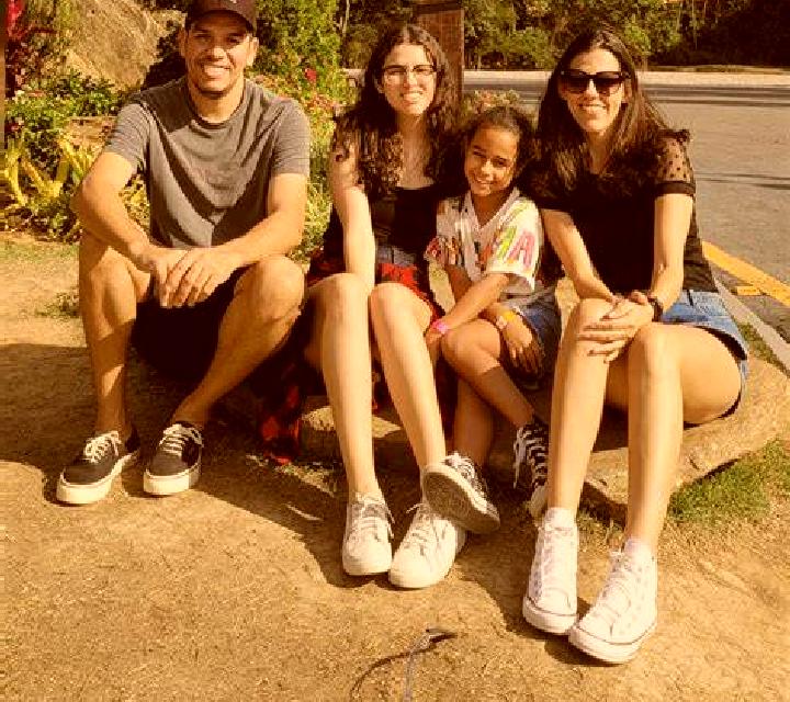 Ariadna 2 San Nicolas escort