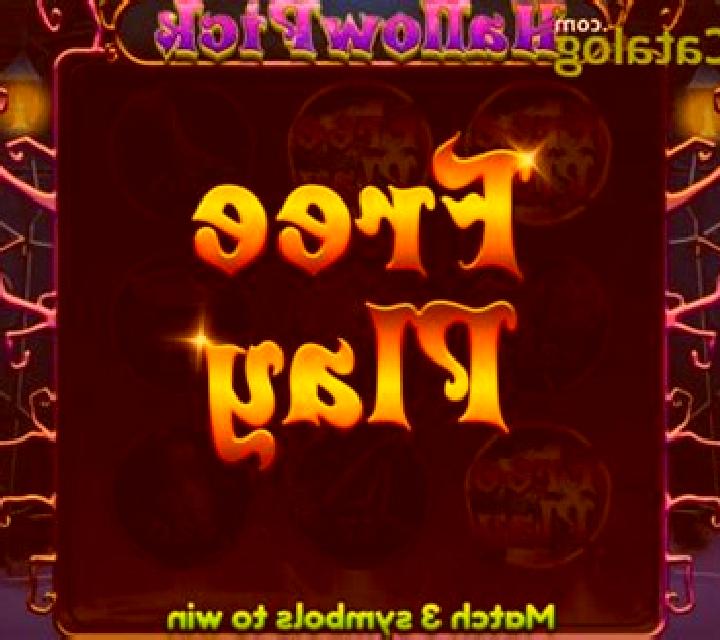 Ariadna 3 Llaillay escort