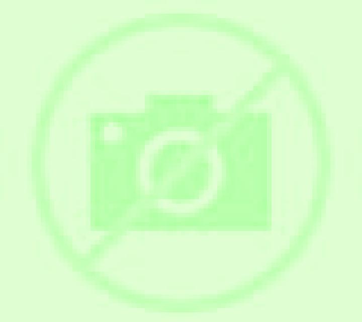 Ariadna 3 Los Sauces escort