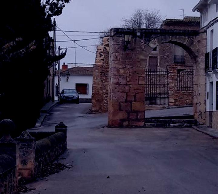 Ariadna 3 Pozo Almonte escort