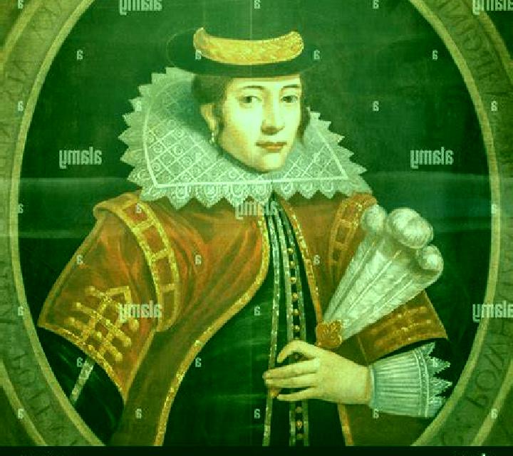 Aurora 2 Hanga Roa escort