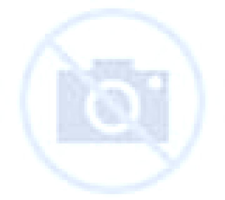 Aurora Chillan Viejo escort