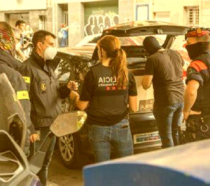 Aurora Puerto Cisnes escort