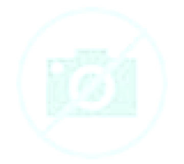 Belén 2 Chiguayante escort