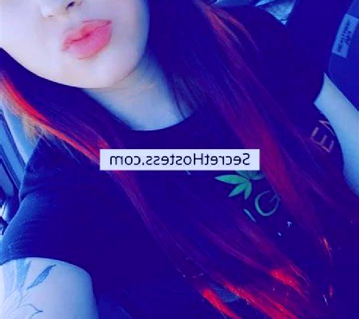 Belén 2 Porvenir escort