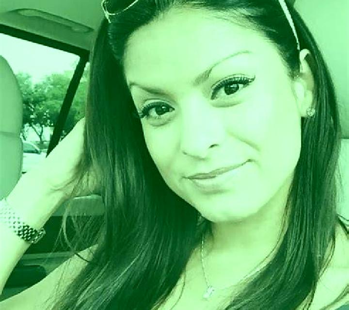 Belén 2 San Antonio escort