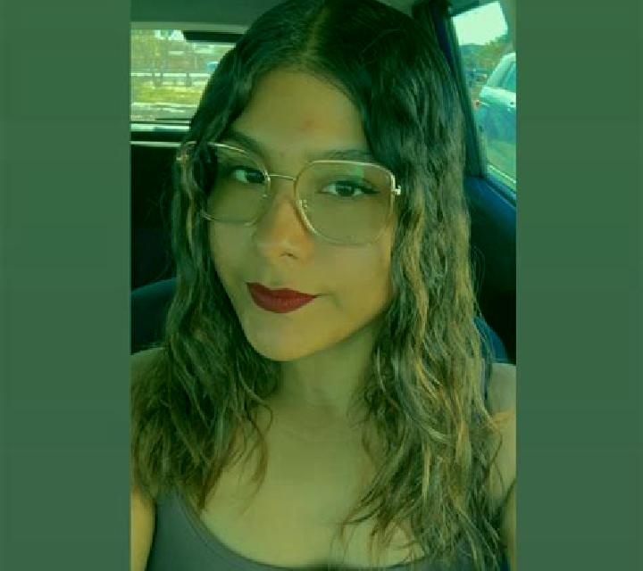 Belén 2 Traiguen escort