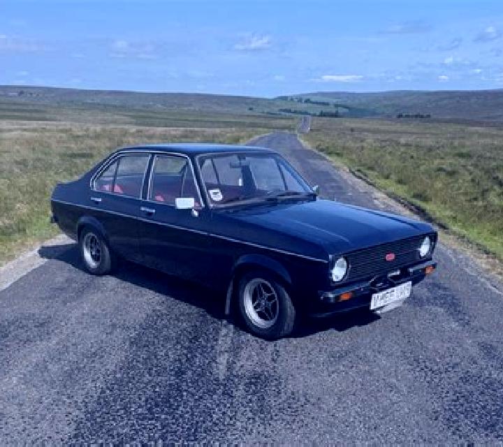 Belén 3 Colina escort