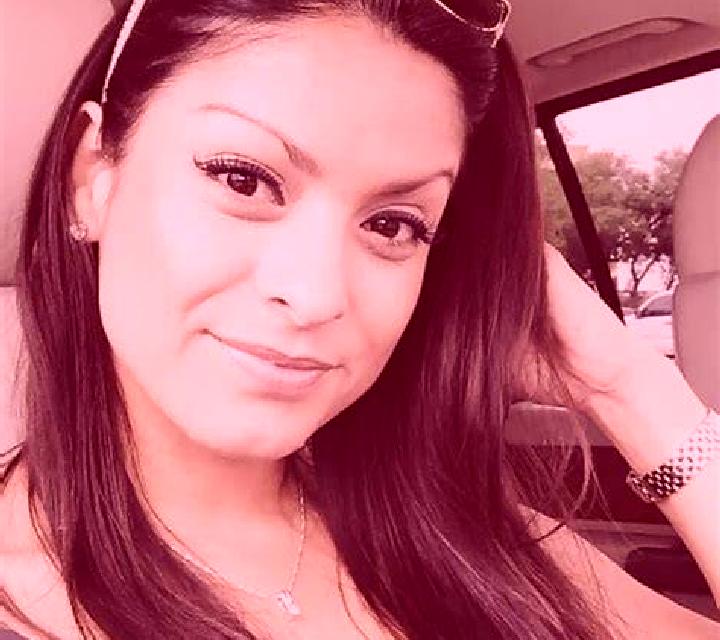 Belén San Antonio escort