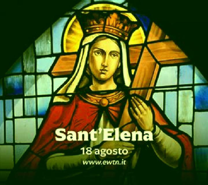 Bianca 2 Pichidegua escort