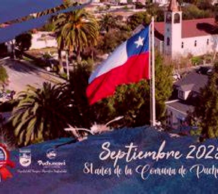 Bianca 2 San Jose de la Mariquina escort