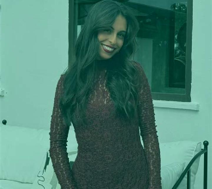 Bianca 2 San Nicolas escort
