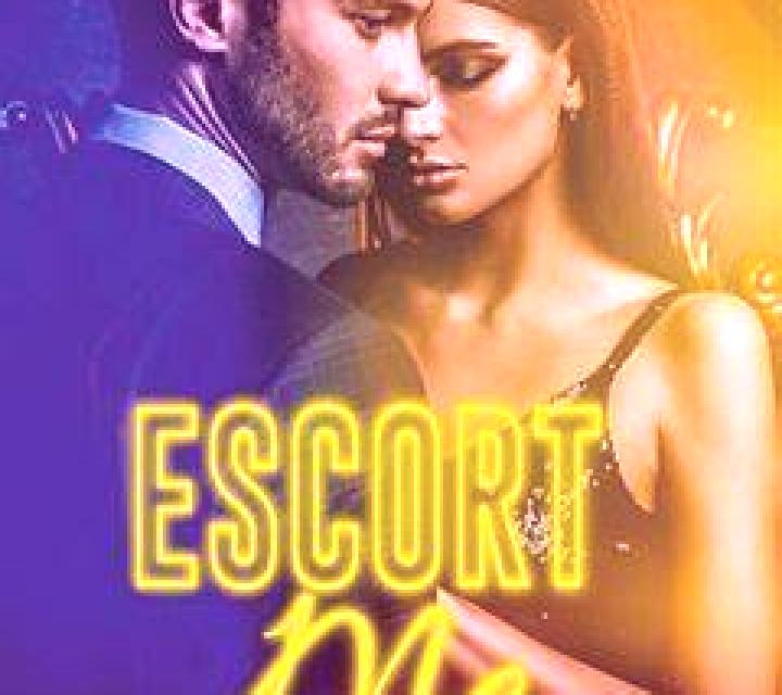 Bianca 2 Tome escort