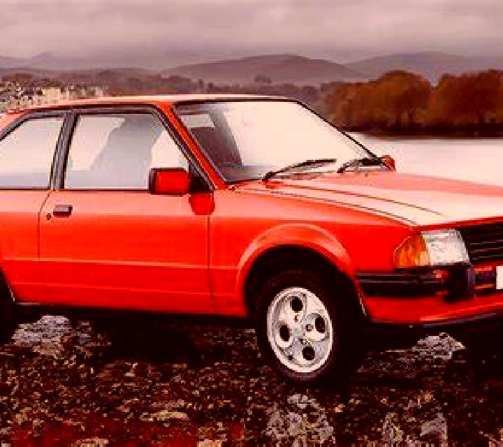 Bianca 3 Baquedano escort
