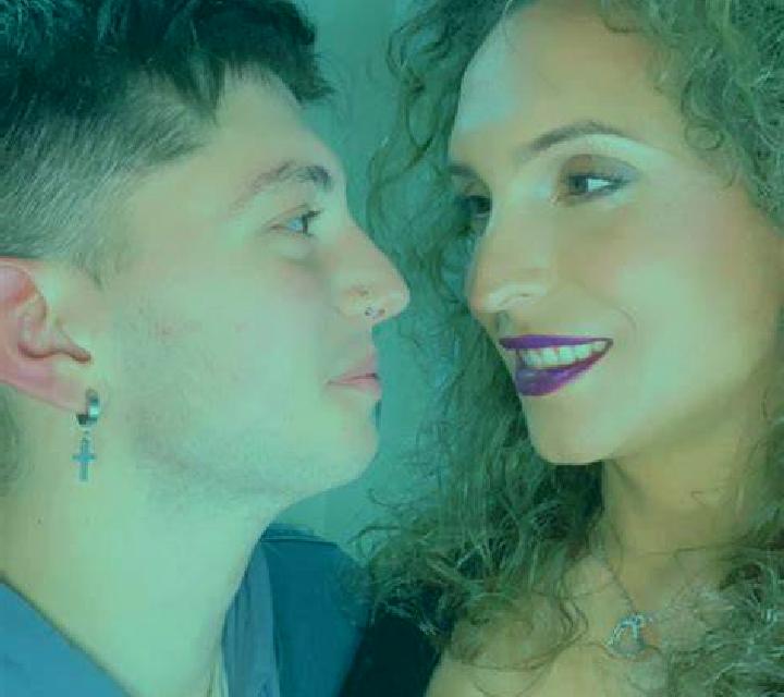 Bianca 3 Cuya escort