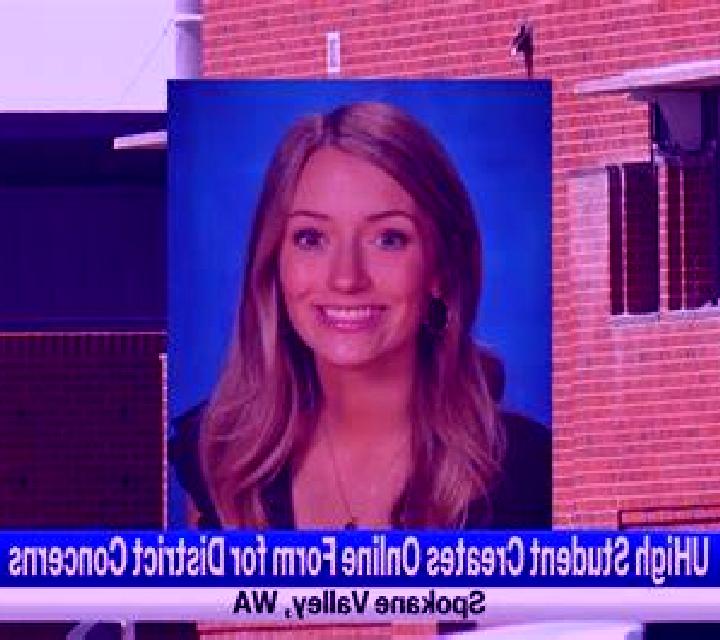 Bianca 3 Lolol escort