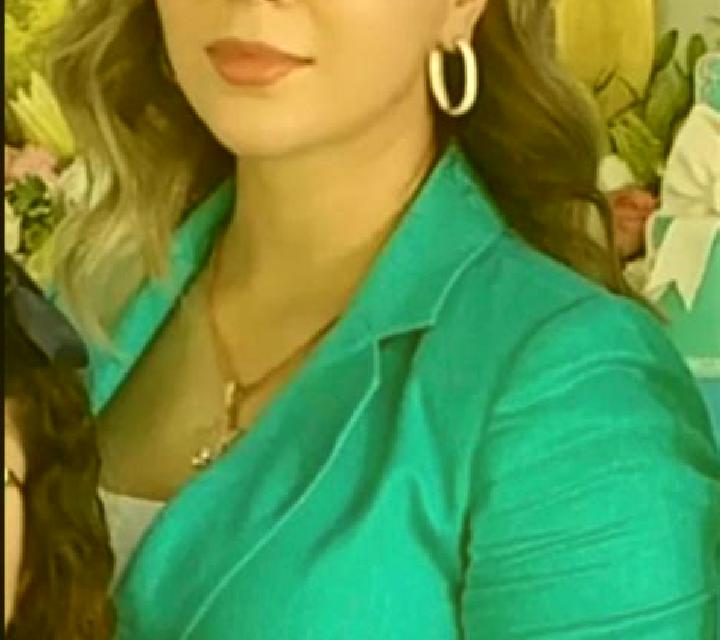 Bianca 3 Maule escort