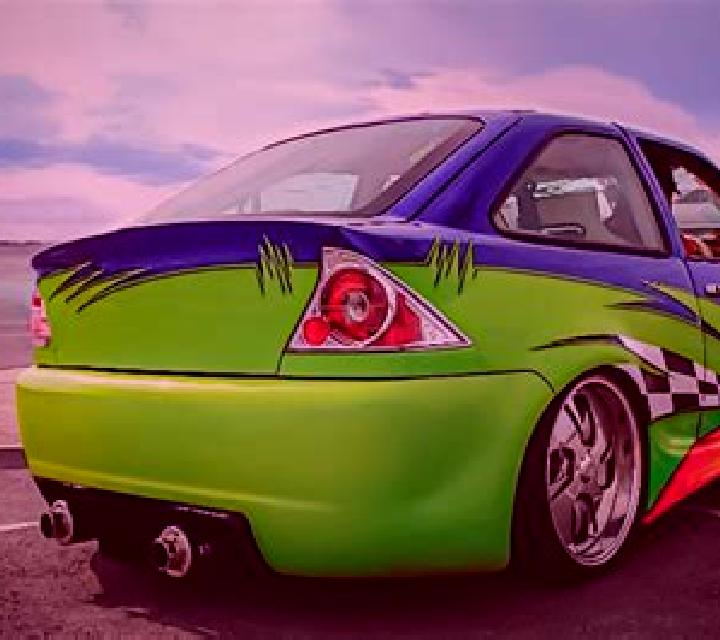 Brisa 2 Lago Verde escort