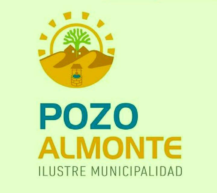 Brisa 2 Pozo Almonte escort