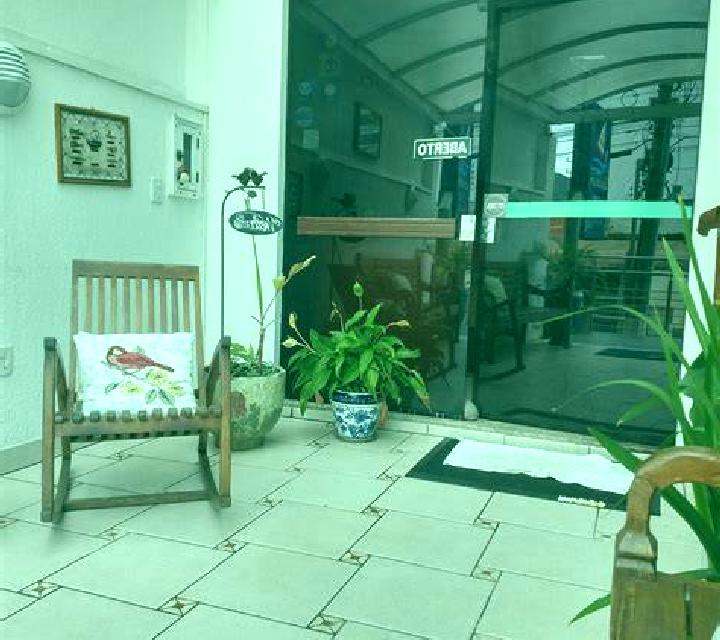 Brisa Catemu escort